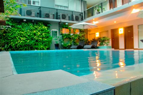 hotel in pasay|THE 10 BEST Pasay Hotel Deals (Aug 2024) .
